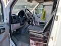 Mercedes-Benz Sprinter II 315 CDI Automatik/standheizung Weiß - thumbnail 16