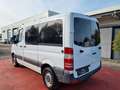 Mercedes-Benz Sprinter II 315 CDI Automatik/standheizung Weiß - thumbnail 2