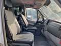 Mercedes-Benz Sprinter II 315 CDI Automatik/standheizung Weiß - thumbnail 10