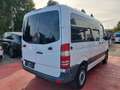 Mercedes-Benz Sprinter II 315 CDI Automatik/standheizung Weiß - thumbnail 6