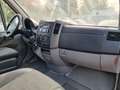 Mercedes-Benz Sprinter II 315 CDI Automatik/standheizung Weiß - thumbnail 11
