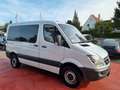 Mercedes-Benz Sprinter II 315 CDI Automatik/standheizung Weiß - thumbnail 3