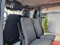 Mercedes-Benz Sprinter II 315 CDI Automatik/standheizung Weiß - thumbnail 15