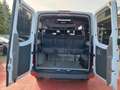 Mercedes-Benz Sprinter II 315 CDI Automatik/standheizung Weiß - thumbnail 14