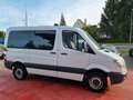 Mercedes-Benz Sprinter II 315 CDI Automatik/standheizung Weiß - thumbnail 5