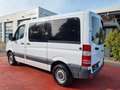 Mercedes-Benz Sprinter II 315 CDI Automatik/standheizung Weiß - thumbnail 7
