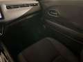 Honda HR-V 1.5 Elegance Bleu - thumbnail 9