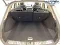 Genesis GV70 Luxury 4WD 2.2 CRDi Technik-Paket Panorama Fing... Biały - thumbnail 12