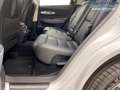 Genesis GV70 Luxury 4WD 2.2 CRDi Technik-Paket Panorama Fing... White - thumbnail 11