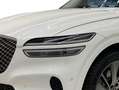 Genesis GV70 Luxury 4WD 2.2 CRDi Technik-Paket Panorama Fing... Biały - thumbnail 2