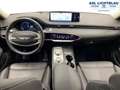 Genesis GV70 Luxury 4WD 2.2 CRDi Technik-Paket Panorama Fing... Fehér - thumbnail 8