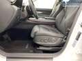 Genesis GV70 Luxury 4WD 2.2 CRDi Technik-Paket Panorama Fing... Bílá - thumbnail 7