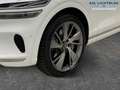 Genesis GV70 Luxury 4WD 2.2 CRDi Technik-Paket Panorama Fing... Fehér - thumbnail 3