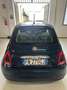 Fiat 500 500 1.2 Pop 69cv Bleu - thumbnail 5