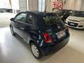 Fiat 500 500 1.2 Pop 69cv Blau - thumbnail 4