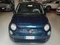 Fiat 500 500 1.2 Pop 69cv Kék - thumbnail 1