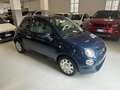 Fiat 500 500 1.2 Pop 69cv Blau - thumbnail 2