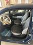 Fiat 500 500 1.2 Pop 69cv Blue - thumbnail 7