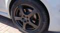 Mercedes-Benz V 250 V-Klasse Diesel (BlueTEC) d lang Avantgarde - thumbnail 8