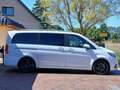 Mercedes-Benz V 250 V-Klasse Diesel (BlueTEC) d lang Avantgarde - thumbnail 1