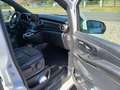Mercedes-Benz V 250 V-Klasse Diesel (BlueTEC) d lang Avantgarde - thumbnail 3