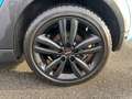 MINI John Cooper Works Cooper S 192ch John Cooper Works Bleu - thumbnail 12