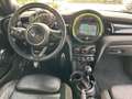 MINI John Cooper Works Cooper S 192ch John Cooper Works Bleu - thumbnail 6