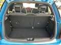 MINI John Cooper Works Cooper S 192ch John Cooper Works Bleu - thumbnail 9