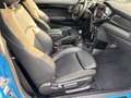 MINI John Cooper Works Cooper S 192ch John Cooper Works Bleu - thumbnail 5