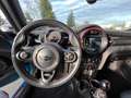 MINI John Cooper Works Cooper S 192ch John Cooper Works Bleu - thumbnail 13