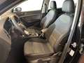 SEAT Ateca 1.5 TSI ACT DSG Xperience VIRTUAL*NAVI*LED*PARK... Schwarz - thumbnail 11