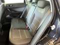 SEAT Ateca 1.5 TSI ACT DSG Xperience VIRTUAL*NAVI*LED*PARK... Schwarz - thumbnail 17