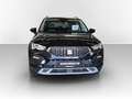 SEAT Ateca 1.5 TSI ACT DSG Xperience VIRTUAL*NAVI*LED*PARK... Schwarz - thumbnail 2