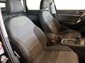 SEAT Ateca 1.5 TSI ACT DSG Xperience VIRTUAL*NAVI*LED*PARK... Schwarz - thumbnail 10