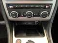 SEAT Ateca 1.5 TSI ACT DSG Xperience VIRTUAL*NAVI*LED*PARK... Schwarz - thumbnail 15