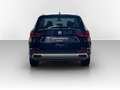 SEAT Ateca 1.5 TSI ACT DSG Xperience VIRTUAL*NAVI*LED*PARK... Schwarz - thumbnail 6