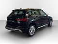 SEAT Ateca 1.5 TSI ACT DSG Xperience VIRTUAL*NAVI*LED*PARK... Schwarz - thumbnail 5