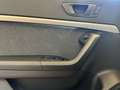 SEAT Ateca 1.5 TSI ACT DSG Xperience VIRTUAL*NAVI*LED*PARK... Schwarz - thumbnail 12