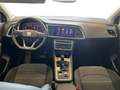 SEAT Ateca 1.5 TSI ACT DSG Xperience VIRTUAL*NAVI*LED*PARK... Schwarz - thumbnail 16