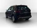 SEAT Ateca 1.5 TSI ACT DSG Xperience VIRTUAL*NAVI*LED*PARK... Schwarz - thumbnail 7