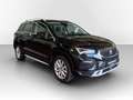 SEAT Ateca 1.5 TSI ACT DSG Xperience VIRTUAL*NAVI*LED*PARK... Schwarz - thumbnail 3
