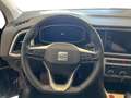 SEAT Ateca 1.5 TSI ACT DSG Xperience VIRTUAL*NAVI*LED*PARK... Schwarz - thumbnail 13