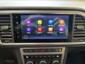SEAT Ateca 1.5 TSI ACT DSG Xperience VIRTUAL*NAVI*LED*PARK... Schwarz - thumbnail 14