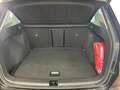 SEAT Ateca 1.5 TSI ACT DSG Xperience VIRTUAL*NAVI*LED*PARK... Schwarz - thumbnail 9