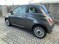Fiat 500 FIAT 500  - Benzina 500 1.2 GQ - Grau - thumbnail 6