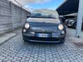 Fiat 500 FIAT 500  - Benzina 500 1.2 GQ - Grau - thumbnail 1