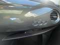 Fiat 500 FIAT 500  - Benzina 500 1.2 GQ - Grau - thumbnail 12