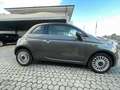 Fiat 500 FIAT 500  - Benzina 500 1.2 GQ - Grau - thumbnail 3