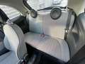 Fiat 500 FIAT 500  - Benzina 500 1.2 GQ - Grau - thumbnail 9