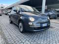 Fiat 500 FIAT 500  - Benzina 500 1.2 GQ - Grau - thumbnail 2